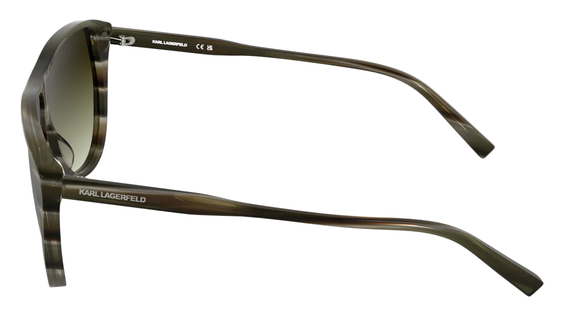 Karl Lagerfeld KL6227S