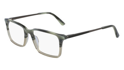 Cole Haan CH4043
