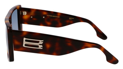 Victoria Beckham VB678S