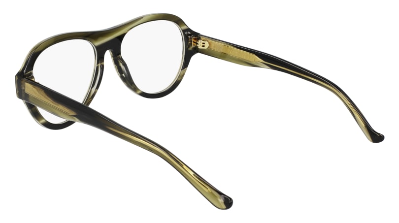 Donna Karan DO5012