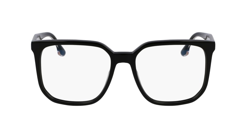 Victoria Beckham VB2673