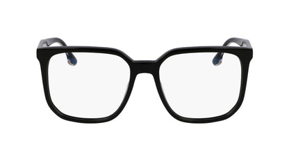 Victoria Beckham VB2673