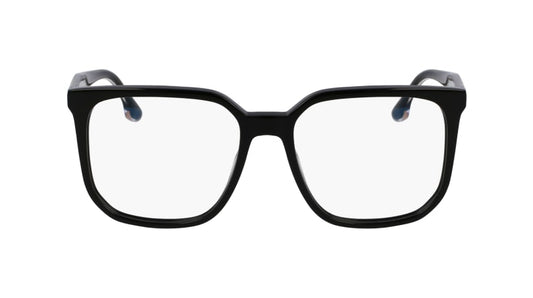 Victoria Beckham VB2673