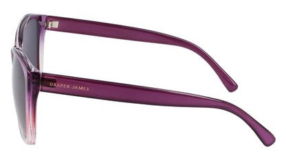 Draper James DJ7048