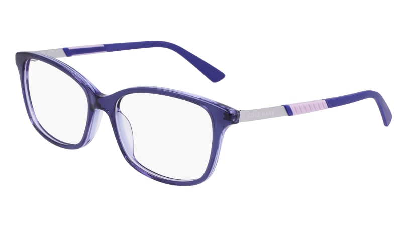 Cole Haan CH5052