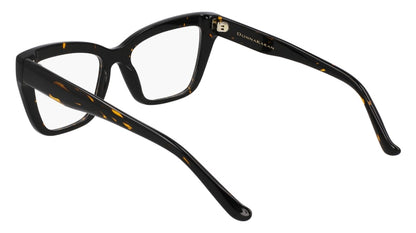 Donna Karan DO5015