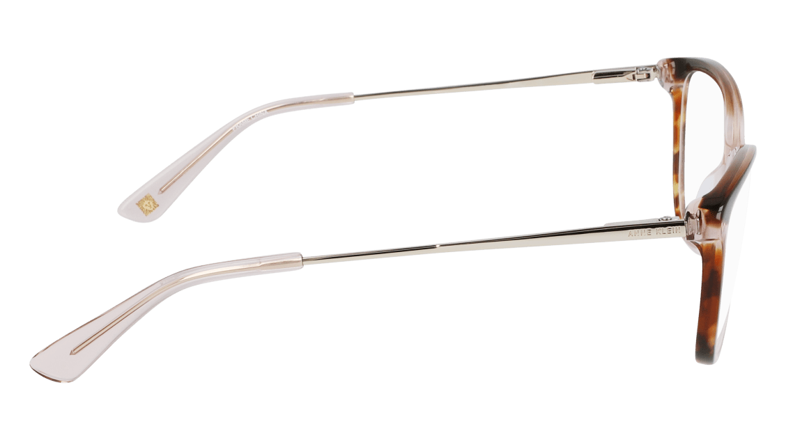 Anne Klein AK5090