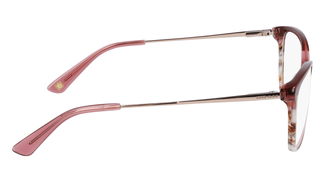 Anne Klein AK5090