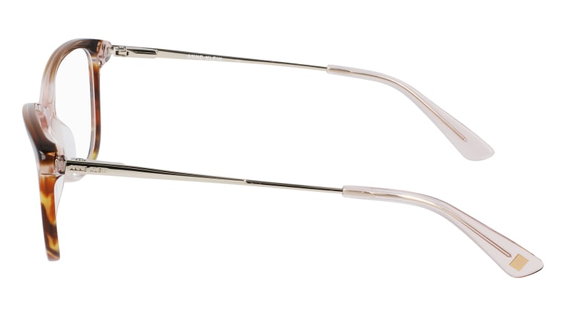Anne Klein AK5090