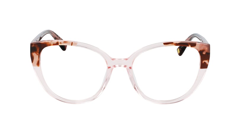 Anne Klein AK5092