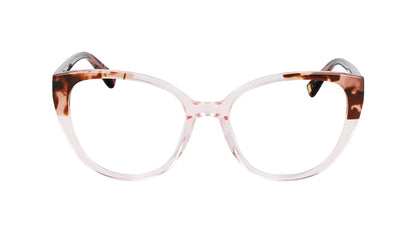 Anne Klein AK5092