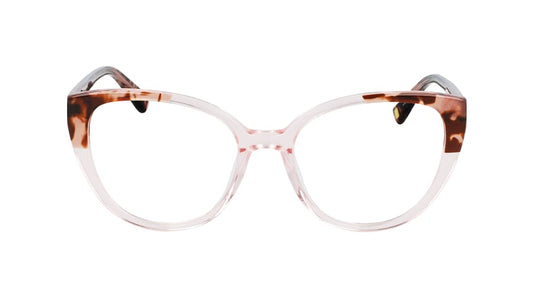 Anne Klein AK5092