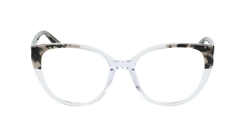 Anne Klein AK5092