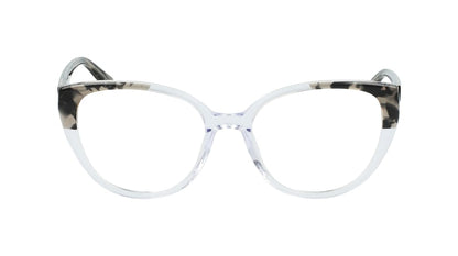Anne Klein AK5092