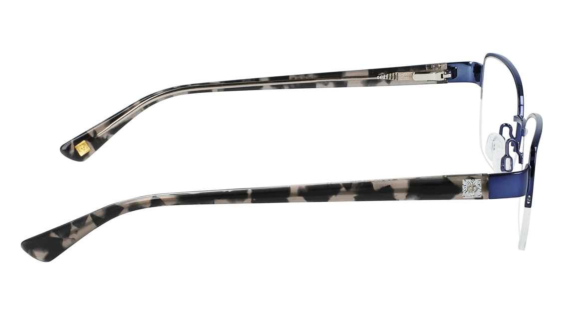Anne Klein AK5093