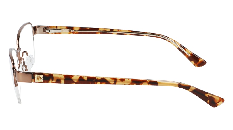 Anne Klein AK5093