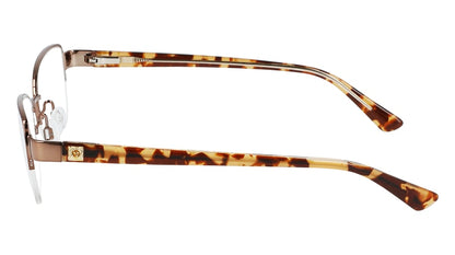 Anne Klein AK5093