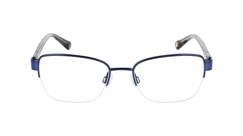 Anne Klein AK5093