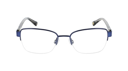 Anne Klein AK5093