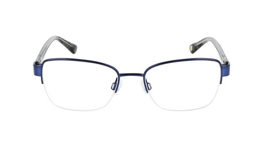 Anne Klein AK5093