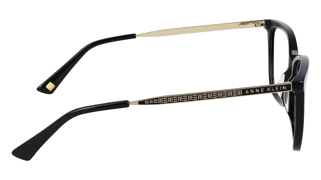 Anne Klein AK5095