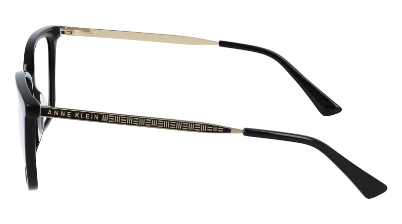 Anne Klein AK5095