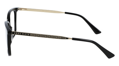 Anne Klein AK5095