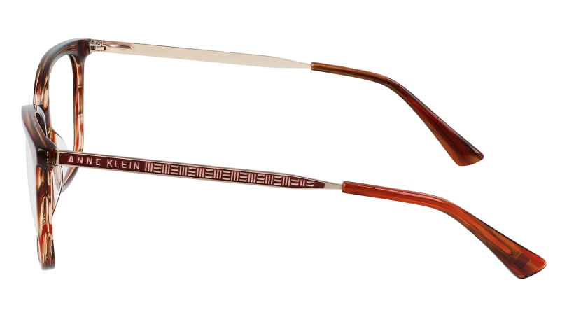 Anne Klein AK5095