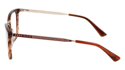 Anne Klein AK5095