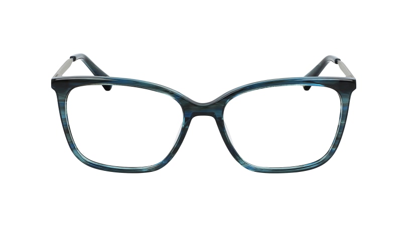 Anne Klein AK5095