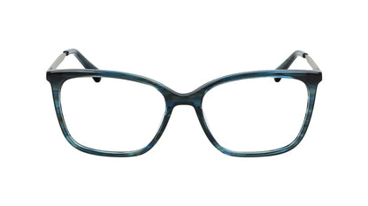 Anne Klein AK5095