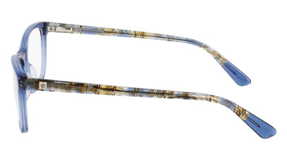 Anne Klein AK5096