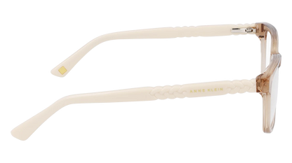 Anne Klein AK5100