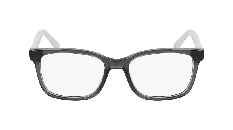 Anne Klein AK5100