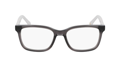 Anne Klein AK5100