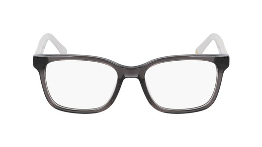 Anne Klein AK5100