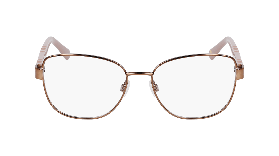 Anne Klein AK5101