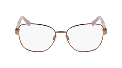 Anne Klein AK5101