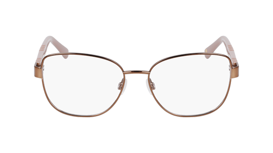 Anne Klein AK5101
