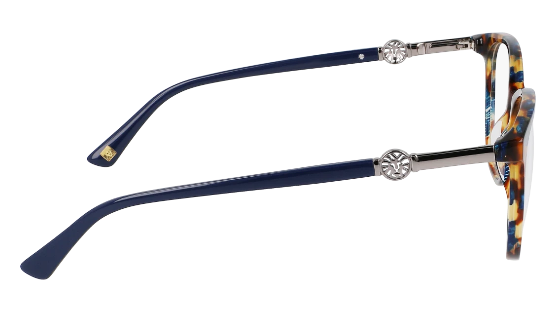 Anne Klein AK5102