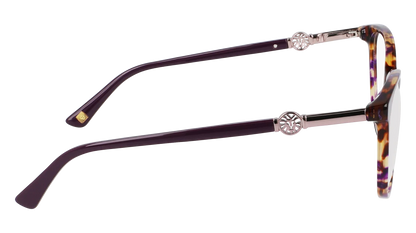 Anne Klein AK5102