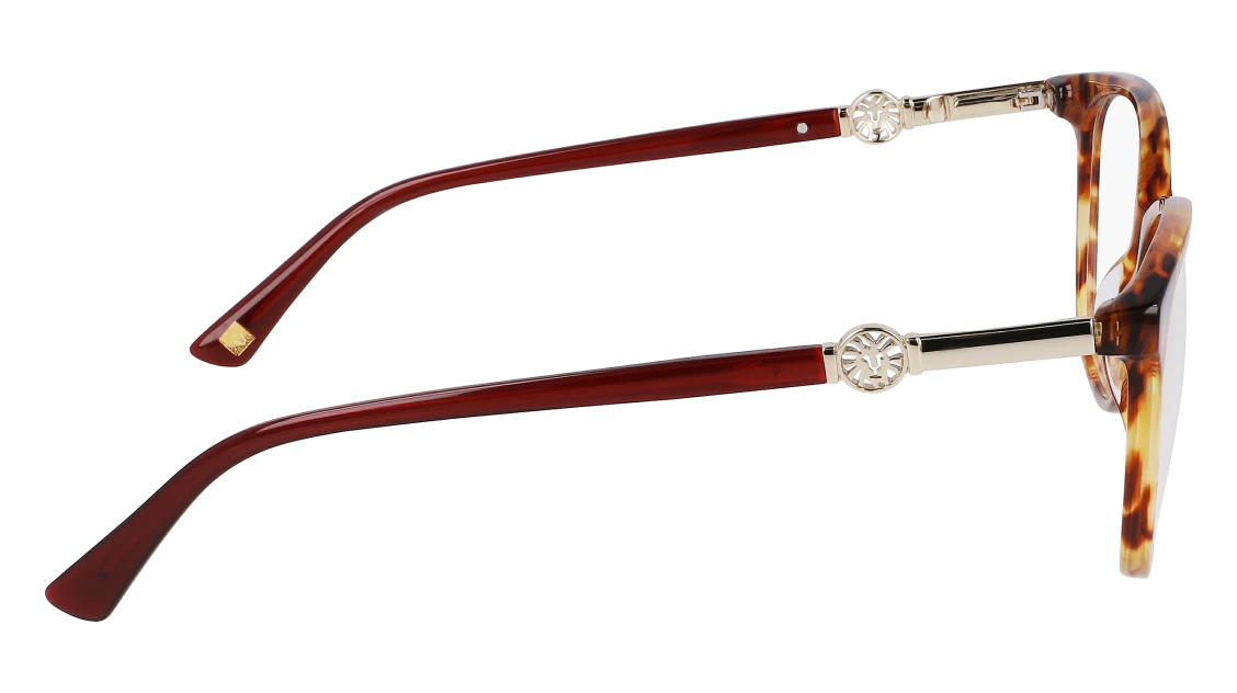 Anne Klein AK5102