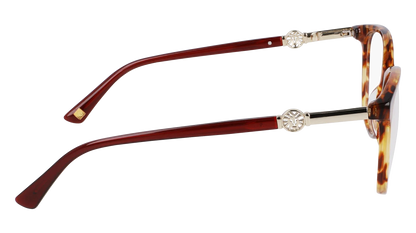 Anne Klein AK5102