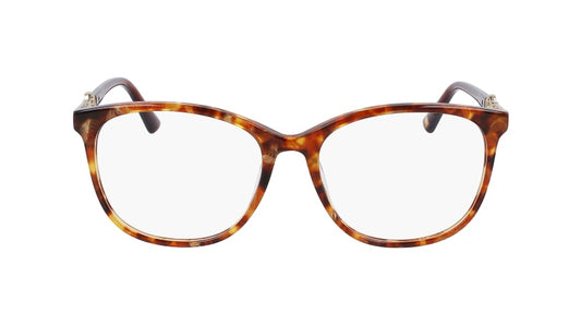Anne Klein AK5102