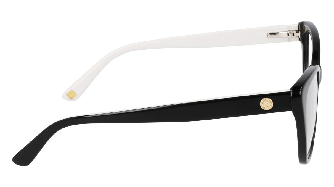 Anne Klein AK5107