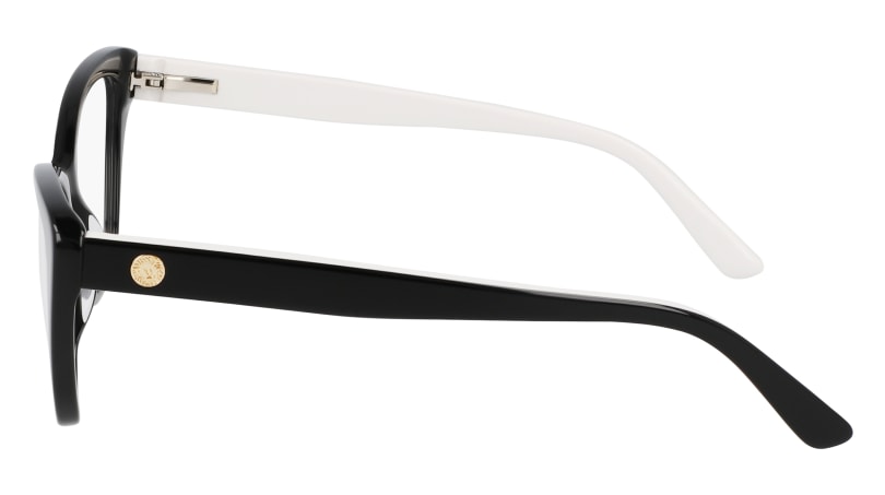 Anne Klein AK5107