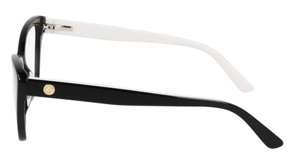 Anne Klein AK5107