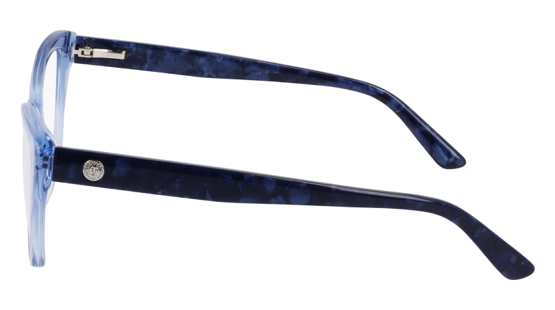 Anne Klein AK5107