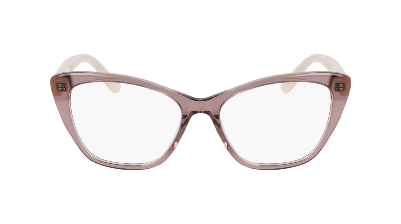 Anne Klein AK5107