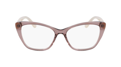 Anne Klein AK5107